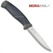 Туристически нож Mora Companion MG