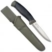 Туристически нож Mora Companion MG