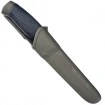 Туристически нож Mora Companion MG