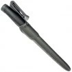 Туристически нож Mora Companion MG