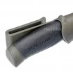 Туристически нож Mora Companion MG