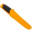 Туристически нож Mora Companion MG - Orange