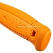 Нож Mora Kansbol Burnt Orange