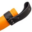 Нож Mora Kansbol Burnt Orange