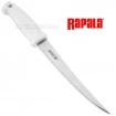 Филетиращ нож Rapala Saltwater Fillet Knife 7BX