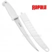 Филетиращ нож Rapala Saltwater Fillet Knife 7BX