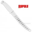 Филетиращ нож Rapala Saltwater Fillet Knife 7BX