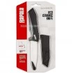 Керамичен нож Rapala Ceramic Utility Knife
