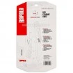 Керамичен нож Rapala Ceramic Utility Knife