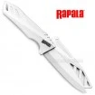 Керамичен нож Rapala CutIt Ceramic