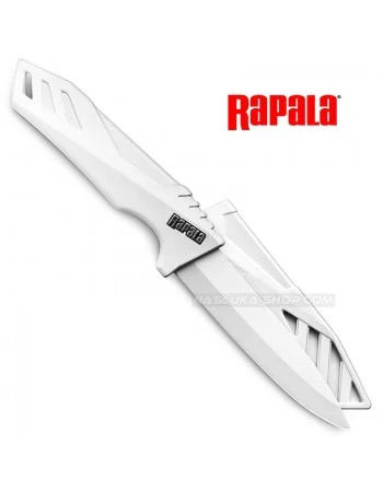 Керамичен нож Rapala CutIt Ceramic