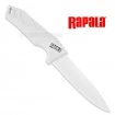 Керамичен нож Rapala CutIt Ceramic