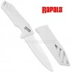 Керамичен нож Rapala CutIt Ceramic