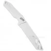 Керамичен нож Rapala CutIt Ceramic