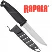 Нож Rapala Fisherman's Utility Knife