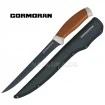 Нож за филетиране Cormoran Filleting Knife 3003