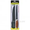 Нож за филетиране Cormoran Filleting Knife 3003