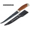 Нож за филетиране Cormoran Filleting Knife 3004