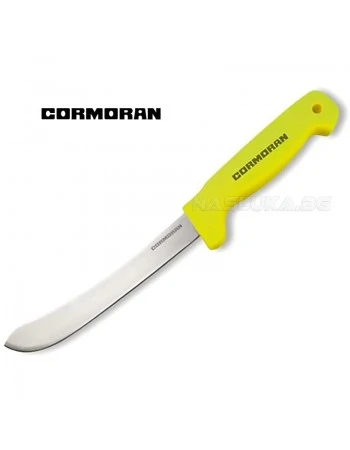 Нож за филетиране Cormoran 3007