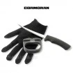 Комплект за филетиране Team Cormoran Filleting Combo
