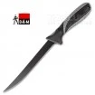 Нож за филетиране с точило IMAX Fillet Knife 7"