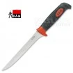 Нож за филетиране с точило DAM Knife Set