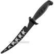 Нож за филетиране Fillet Knife FIL - 1620