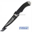 Нож за филетиране Filstar FK-05B