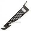 Нож за филетиране Filstar FK-05B