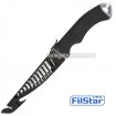 Нож за филетиране Filstar FK-53