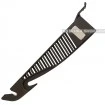 Нож за филетиране Filstar FK-53