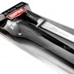 Нож за филетиране с точило Rapala BP709-SH1