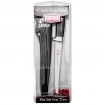 Нож за филетиране с точило Rapala BP709-SH1