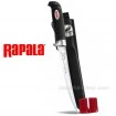Нож за филетиране с точило Rapala BP709-SH1