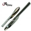Прибор за почистване на люспи от риба Fish Scaler Fil 1286