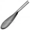 Прибор за почистване на люспи от риба Fish Scaler Fil 1286