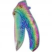 Сгъваем нож Browning Rainbow 3
