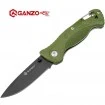 Сгъваем нож Ganzo G611-GR