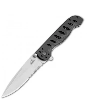 Сгъваем нож Gerber Evo Folding Knife