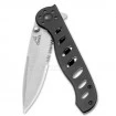 Сгъваем нож Gerber Evo Folding Knife