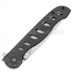 Сгъваем нож Gerber Evo Folding Knife