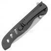 Сгъваем нож Gerber Evo Folding Knife