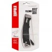 Сгъваем нож за филетиране Rapala RCD 5 Folding Fillet Knife