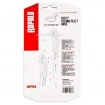 Сгъваем нож за филетиране Rapala RCD 5 Folding Fillet Knife