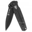 Сгъваем нож Umarex Elite Force EF 103