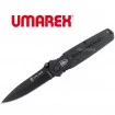 Сгъваем нож Umarex Elite Force EF 103