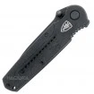 Сгъваем нож Umarex Elite Force EF 103