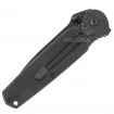 Сгъваем нож Umarex Elite Force EF 103