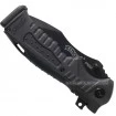 Сгъваем нож Walther P99