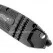 Сгъваем нож Walther STK